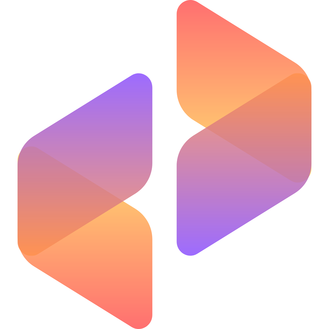 ImaginePro AI Tool Logo