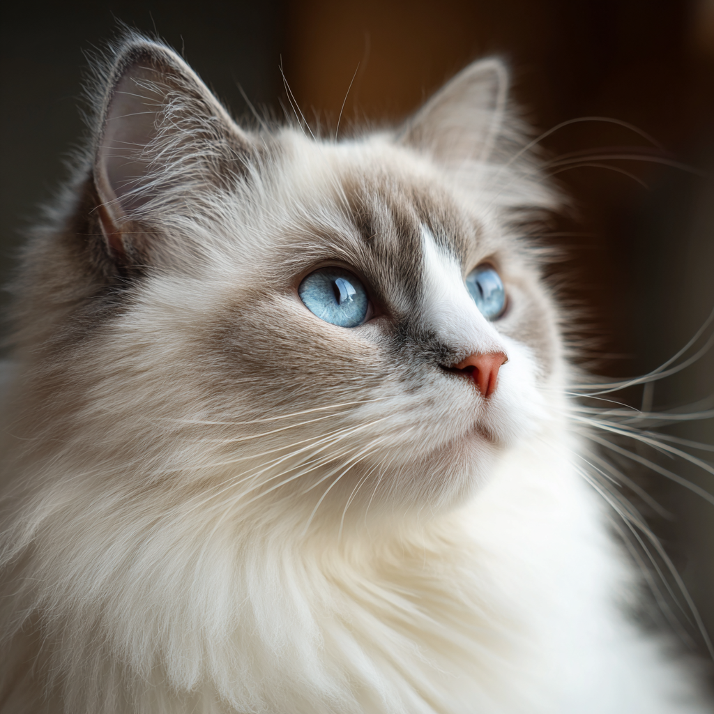 AI Animal Image 7
