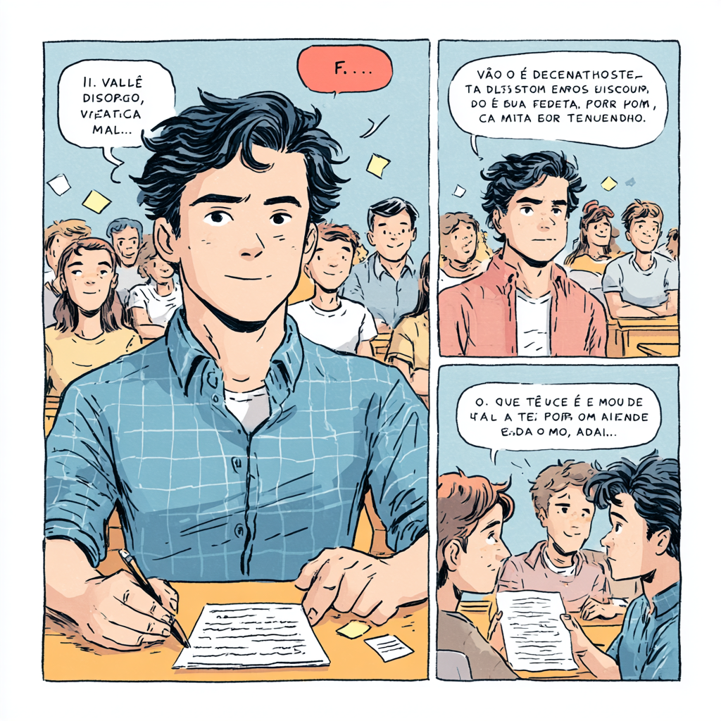 Comic Panel 3