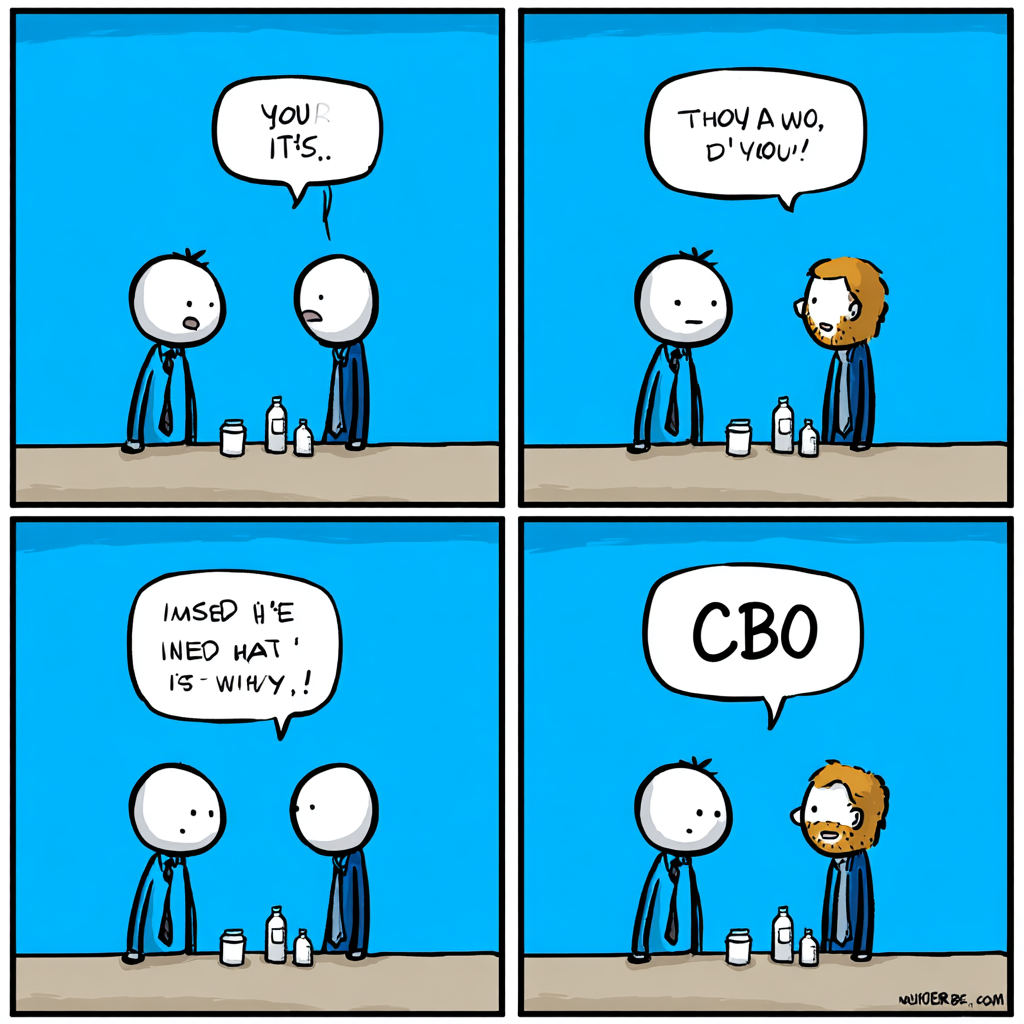 Comic Panel 4