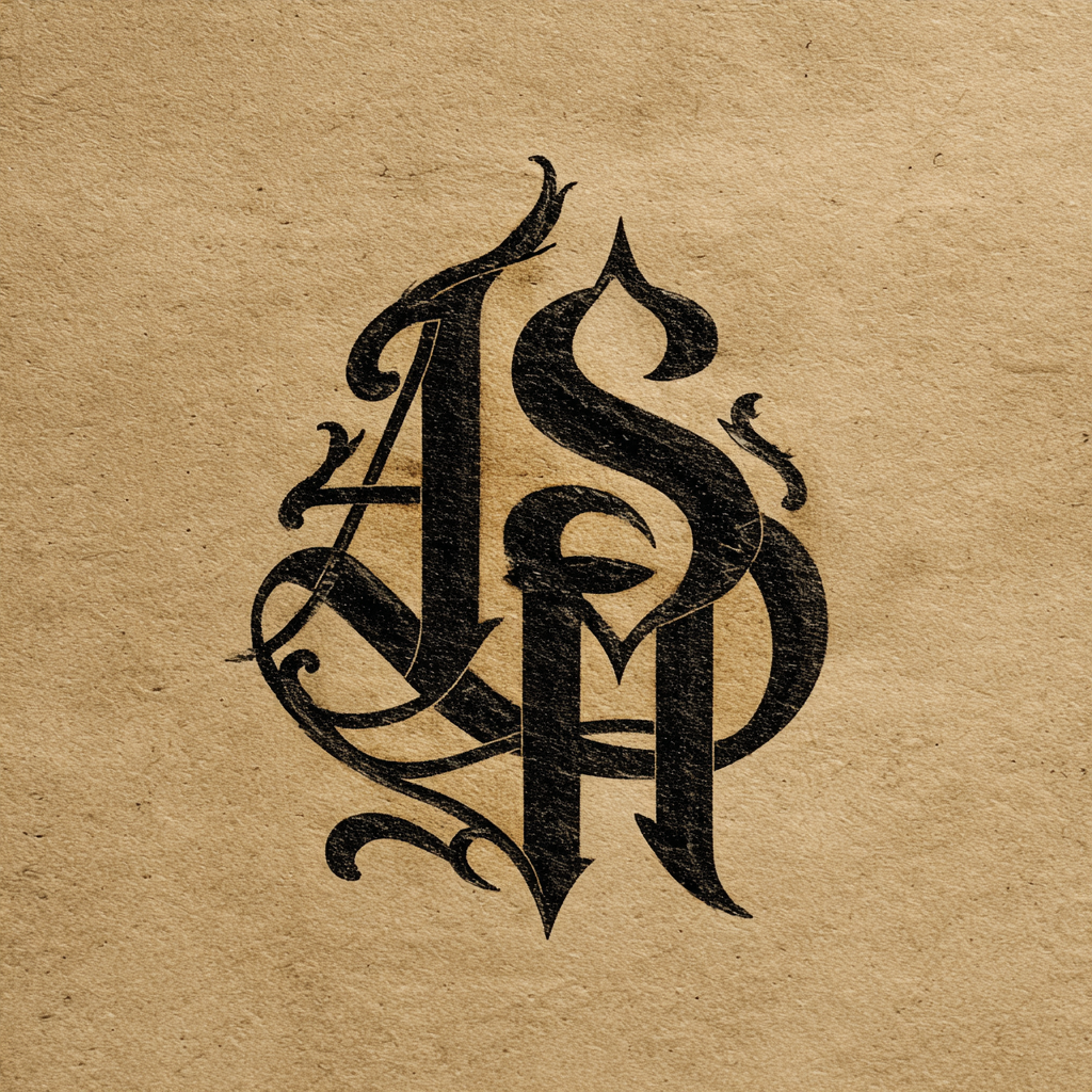 Logo 0