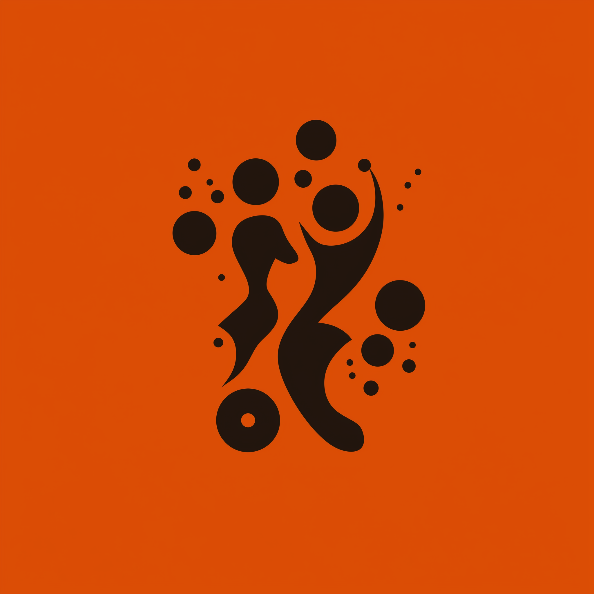 Logo 1