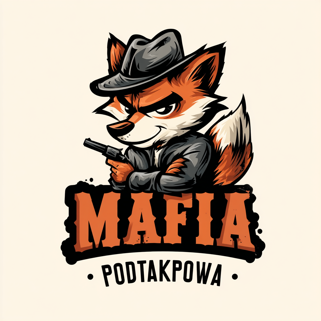 Logo 2