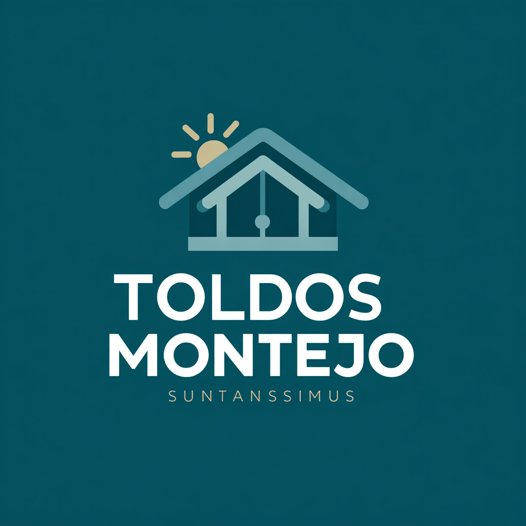 Logo 4