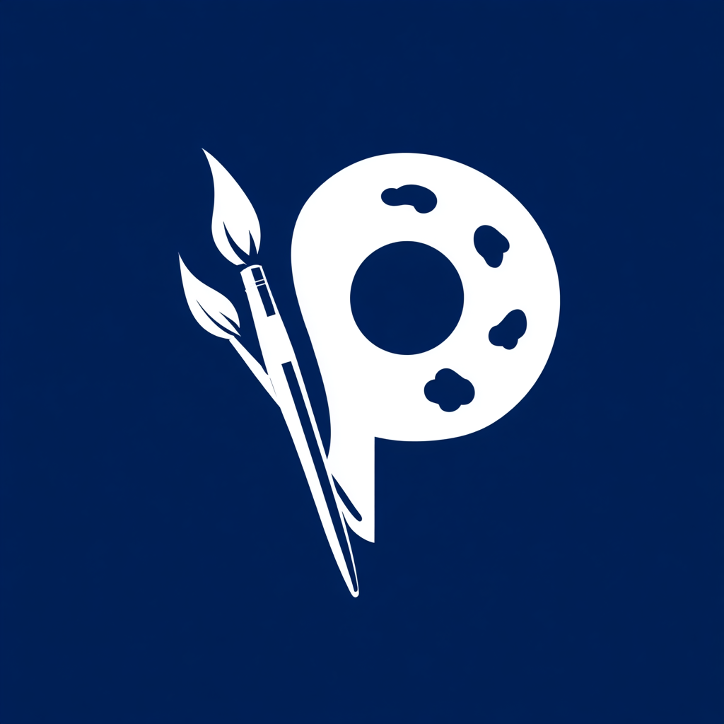 Logo 5