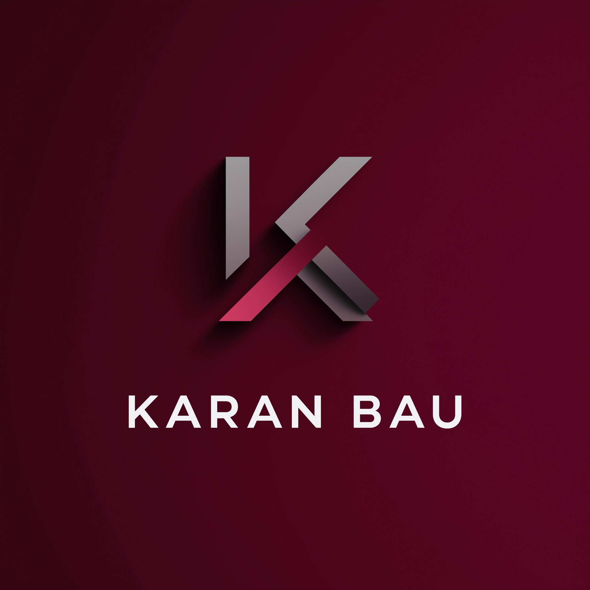 Logo 6