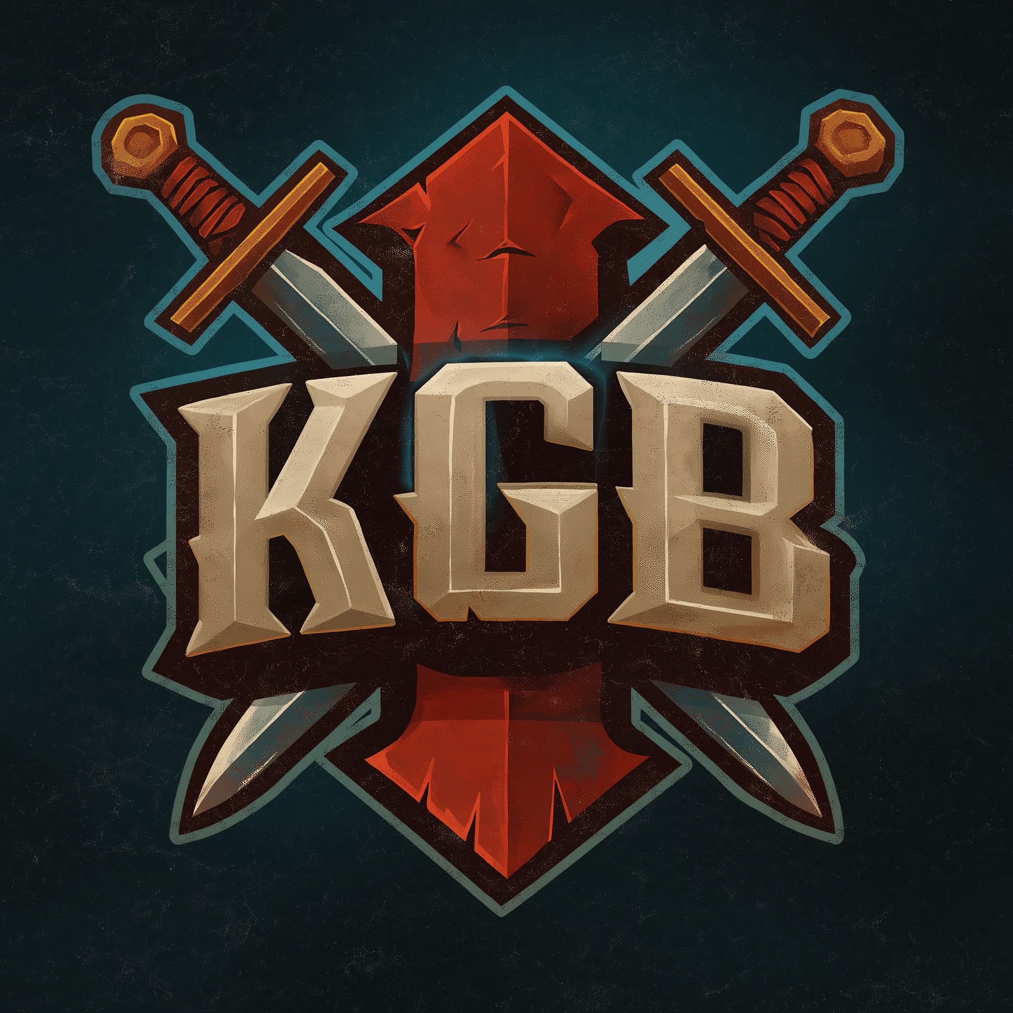 Logo 7