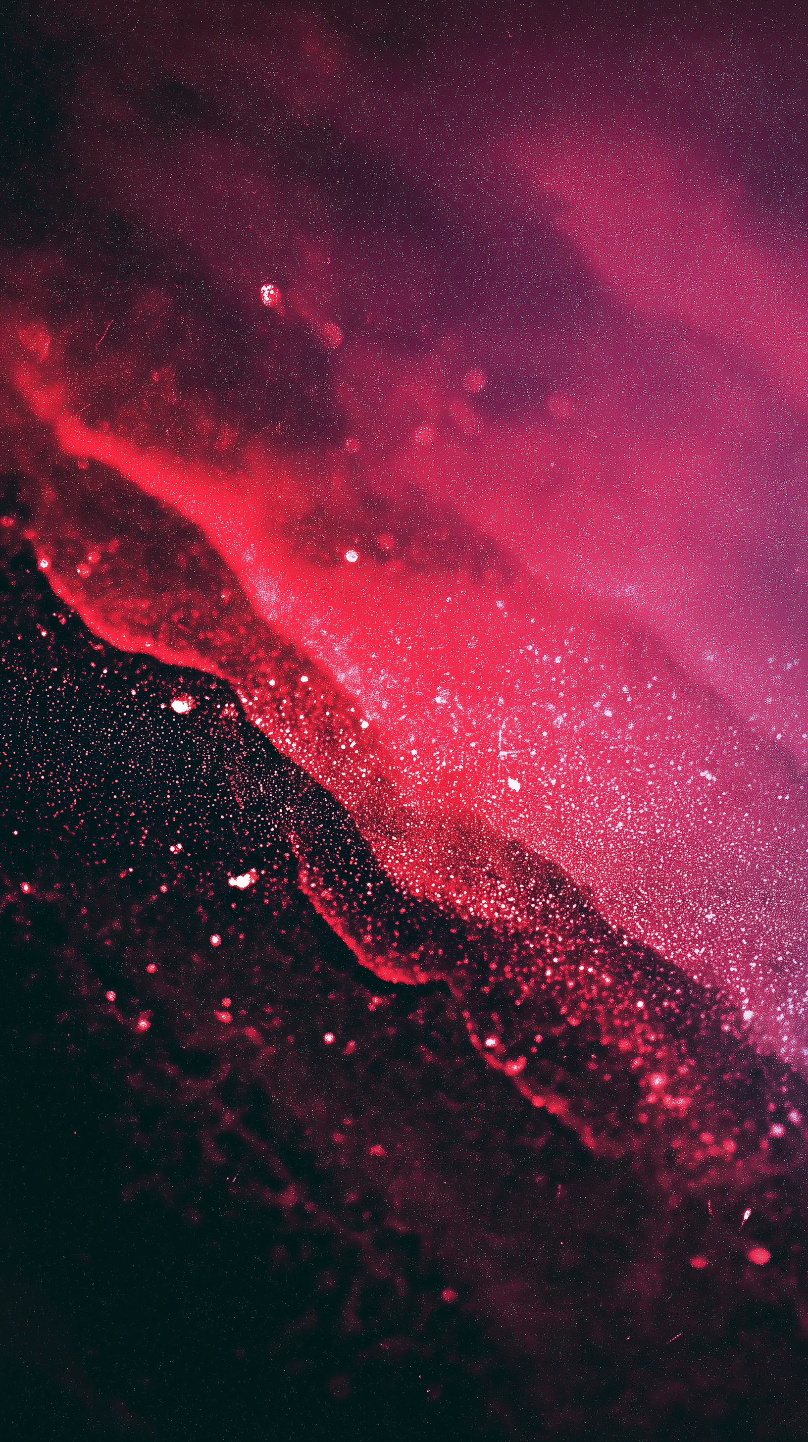 Wallpaper 1