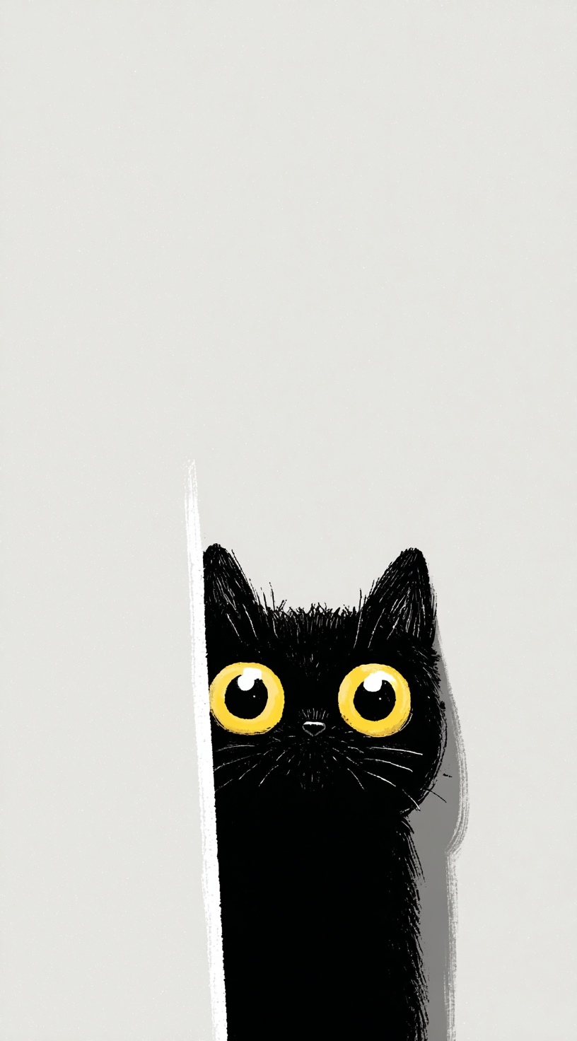 Wallpaper 3