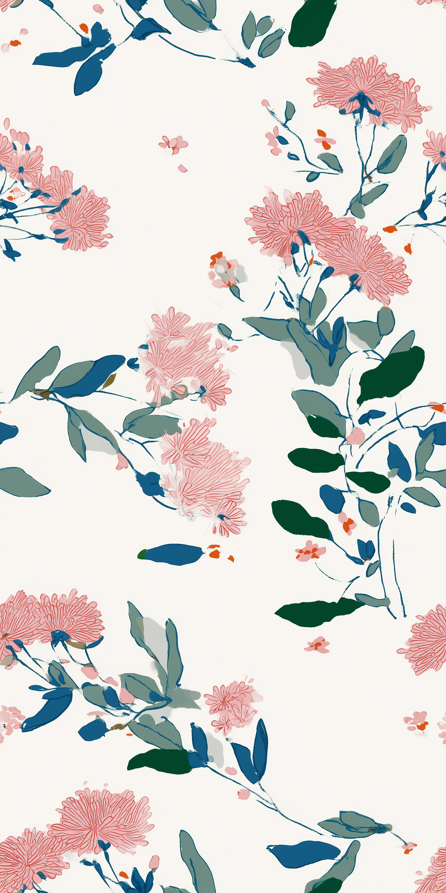 Wallpaper 6