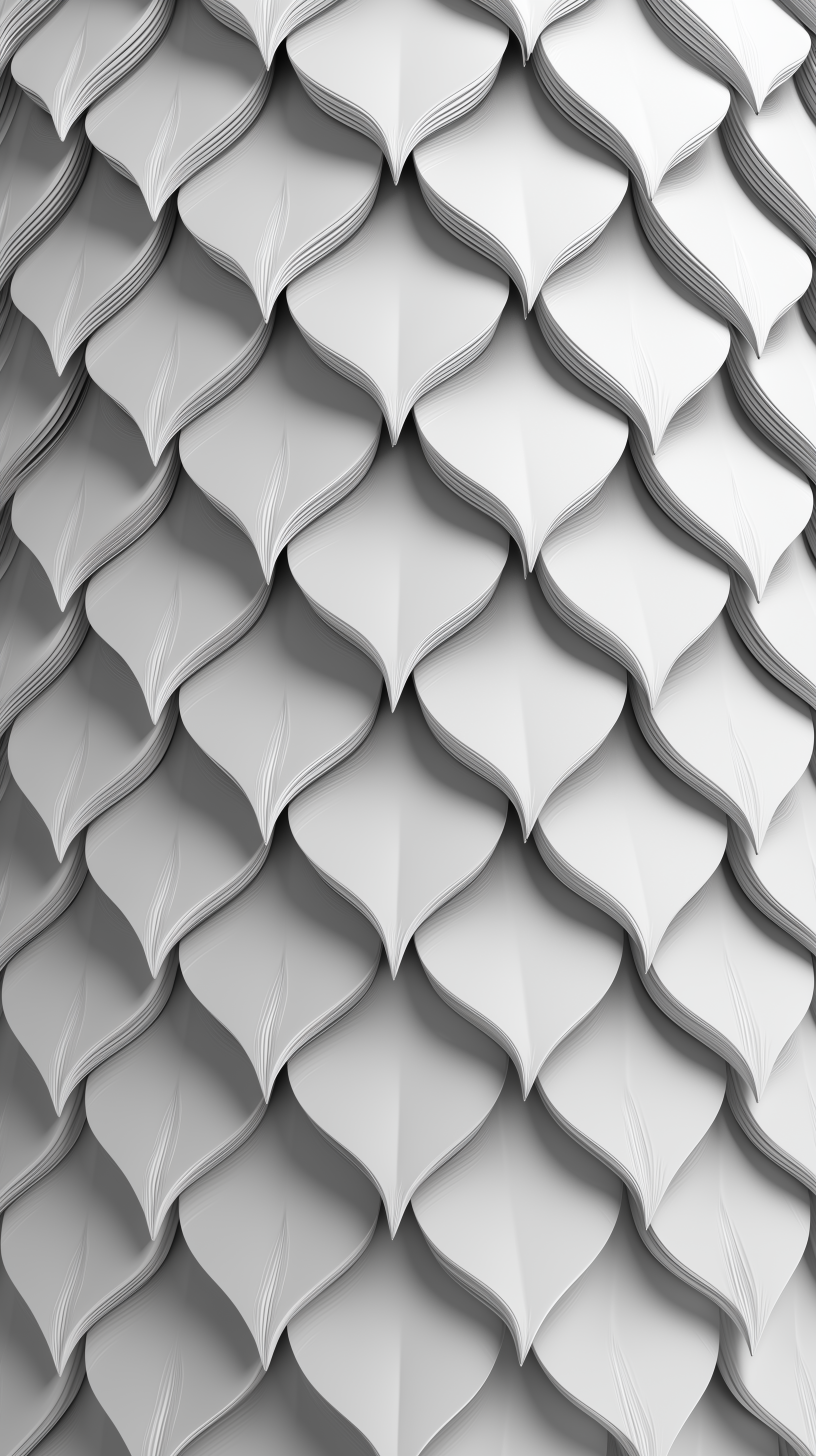 Wallpaper 8