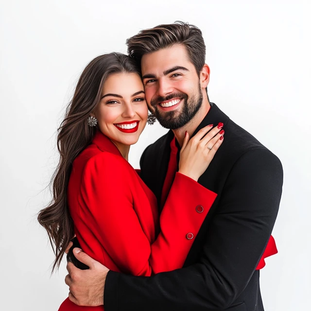 Valentine Pictures