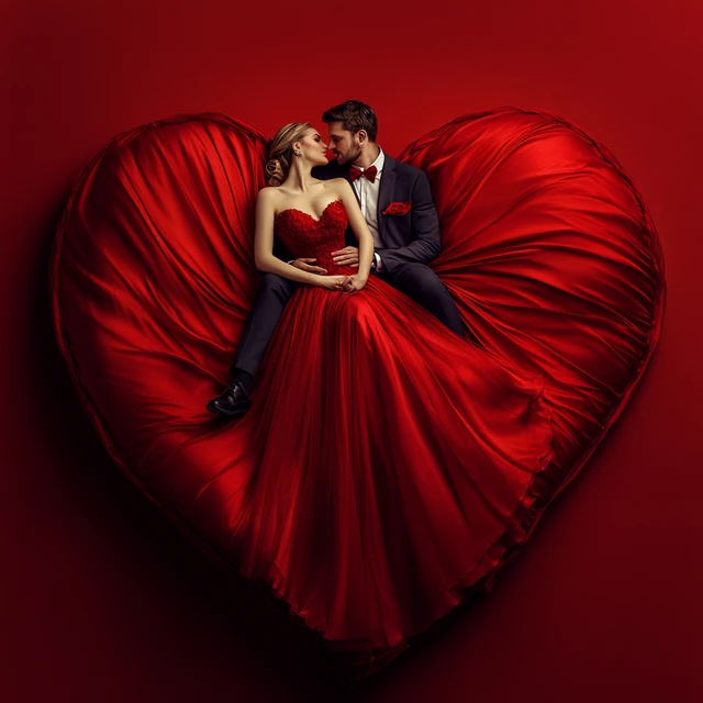 Valentine Pictures
