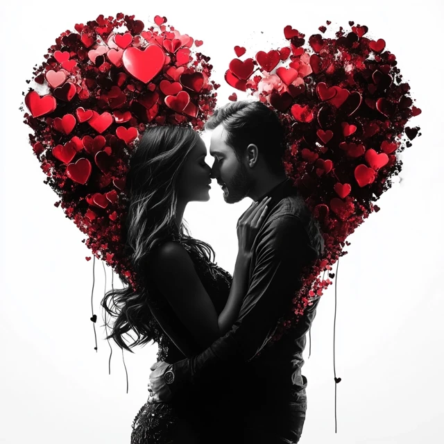 Valentine Pictures
